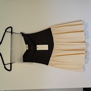 ARCINA ORI Celine Dress M SOLD OUT ONLINE